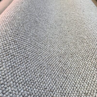 VC240033S - Tahara Yew 2nds VC240033S - Tahara Yew 2nds