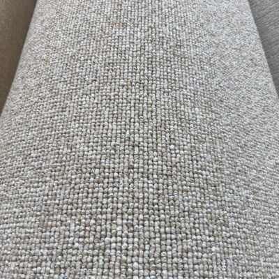 VC140633S - Torenco Pecan 2nds