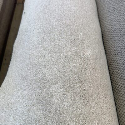 VC304315S - Haloran Tropical 2nds VC304315S - Haloran Tropical 2nds