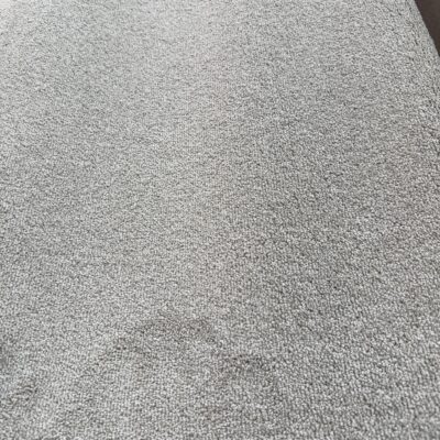 VC930025S - Tarja Space Walk 2nds VC930025S - Tarja Space Walk 2nds