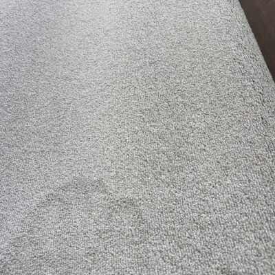 VC930025S - Tarja Space Walk 2nds