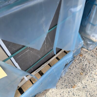 TEMP NAME – WILL UPDATE