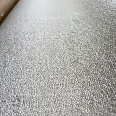 Bremworth 992 Production Special 0/ 2nds