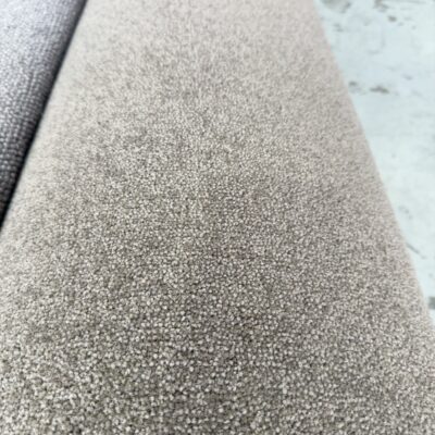 Bremworth 9106 Production Special 446/ 2nds