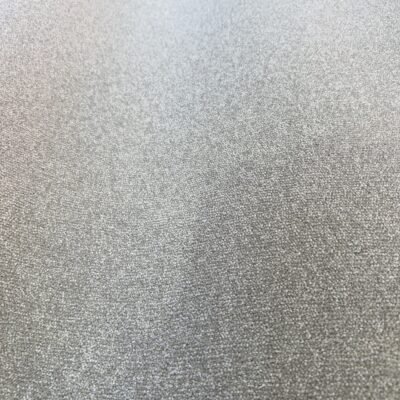 Bremworth 9109 Production Special 352/ 2nds Bremworth 9109 Production Special 352/ 2nds