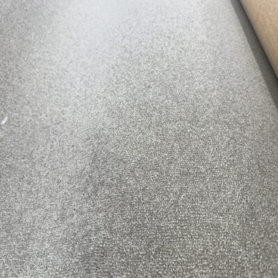 Bremworth 9109 Production Special 352/ 2nds Bremworth 9109 Production Special 352/ 2nds