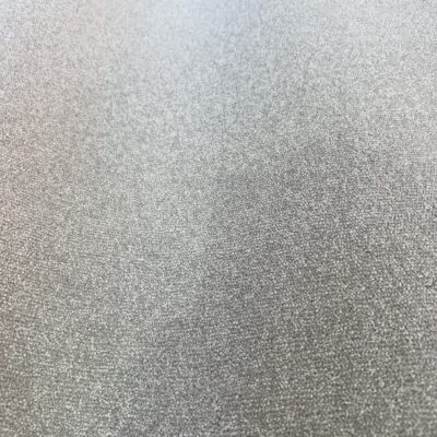 Bremworth 9109 Production Special 352/ 2nds