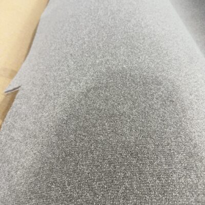 Bremworth 9109 Production Special 352/ 2nds