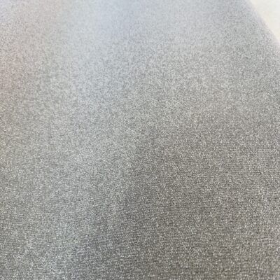 Bremworth 9109 Production Special 352/ 2nds