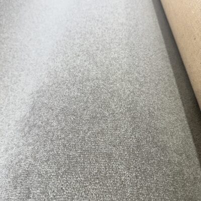 Bremworth 9109 Production Special 352/ 2nds