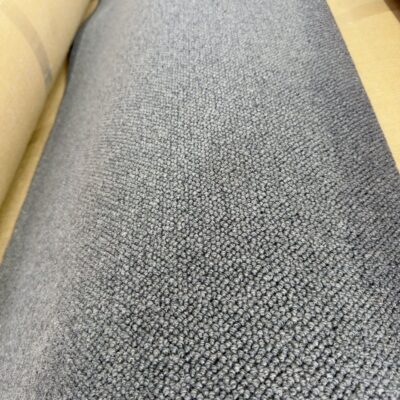 Bremworth 9104 Production Special 5640/ 2nds Bremworth 9104 Production Special 5640/ 2nds