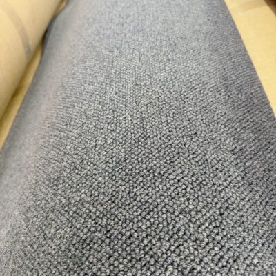 Bremworth 9104 Production Special 5640/ 2nds