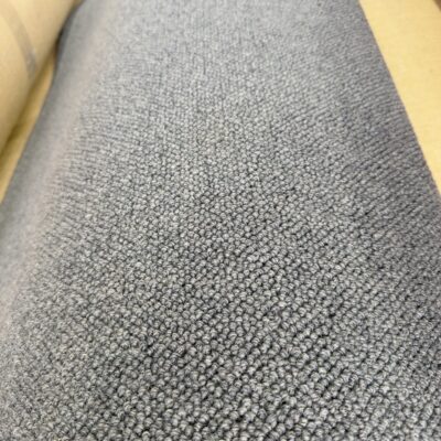 Bremworth 9104 Production Special 5640/ 2nds