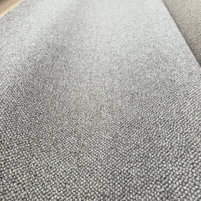 Bremworth 9104 Production Special 5640/ 2nds