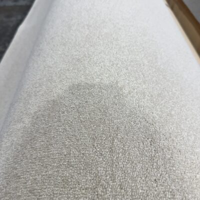 Bremworth 992 Production Special 0/ 2nds Bremworth 992 Production Special 0/ 2nds