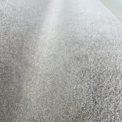 Bremworth 992 Production Special 0/ 2nds