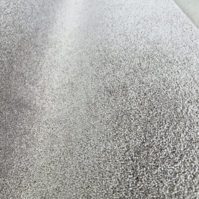 Bremworth 992 Production Special 0/ 2nds