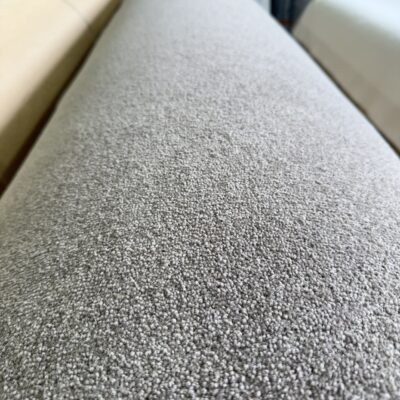 Bremworth 992 Production Special 0/ 2nds