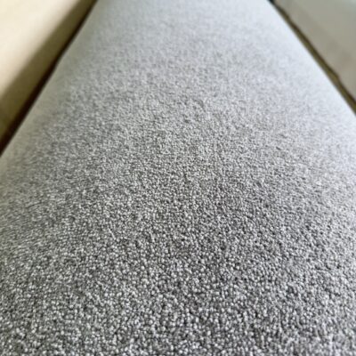 Bremworth 992 Production Special 0/ 2nds