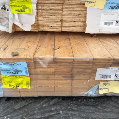 120X45 E14 (F17) H2S LVL BEAMS-63/4.2