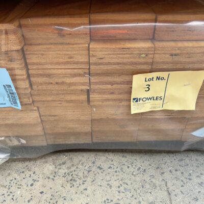 120X45 E14 (F17) H2S LVL BEAMS-63/6.0