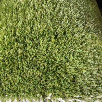 Artifical Grass Avonside Hybrid 2nds Artifical Grass Avonside Hybrid 2nds