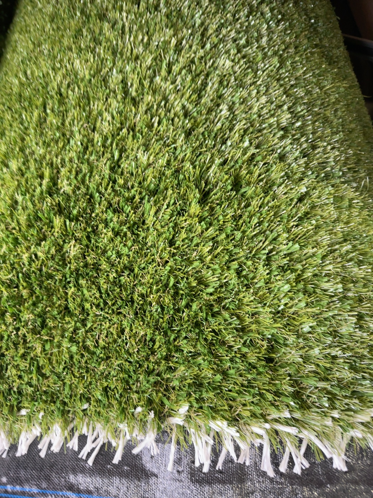 Artifical Grass Avonside Hybrid 2nds Artifical Grass Avonside Hybrid 2nds