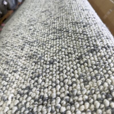 Bremworth 994 Production Special 0/ 2nds