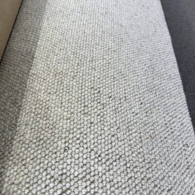 VC240112S - Coreen Snowbird 2nds