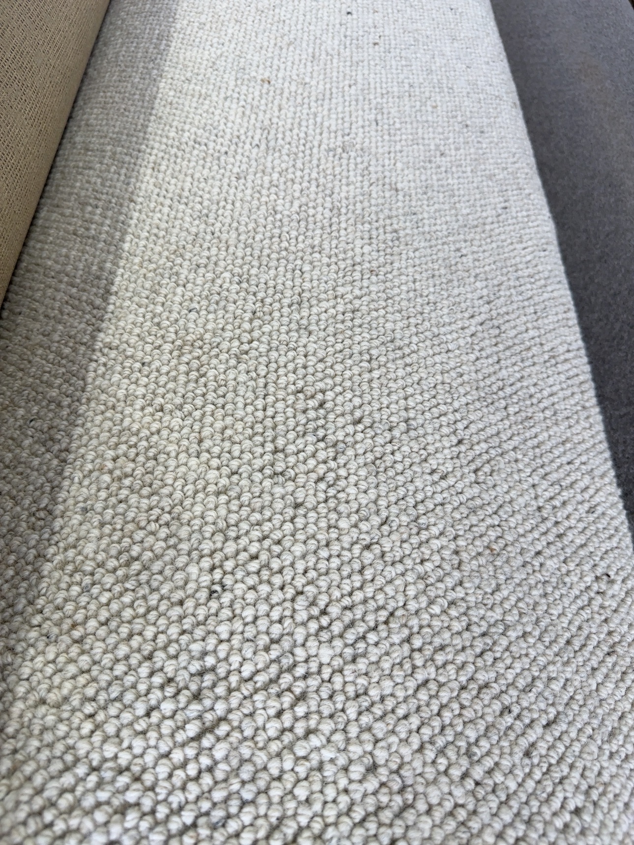 VC240112S - Coreen Snowbird 2nds VC240112S - Coreen Snowbird 2nds