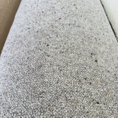 VC243918S - Bridge River Dust Storm 2nds VC243918S - Bridge River Dust Storm 2nds