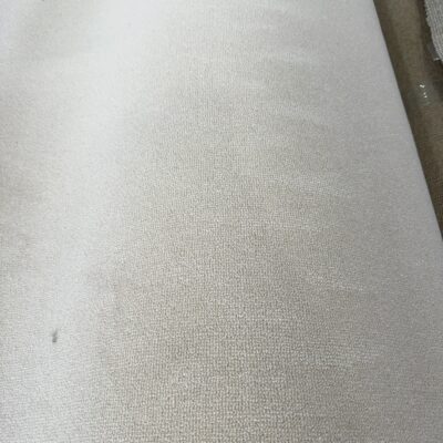 VC288019S - Wool Elegance Almeria 2nds