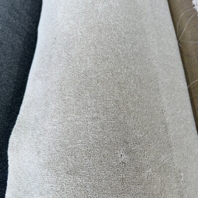 VC288119S - Platinum Plush Timeless Elegance 2nds VC288119S - Platinum Plush Timeless Elegance 2nds