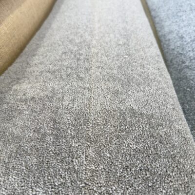 VC984135S - City Living Plush Plaza 2nds VC984135S - City Living Plush Plaza 2nds