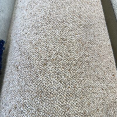 VC243535S - Mount Gipps Eagle 2nds VC243535S - Mount Gipps Eagle 2nds