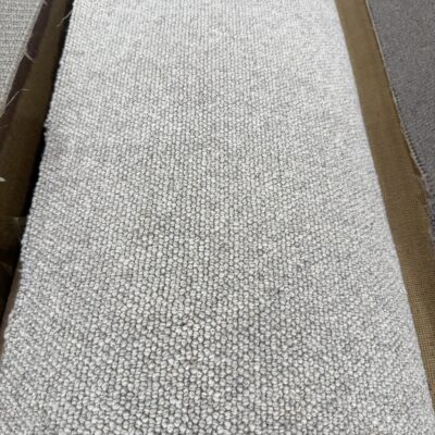 Bremworth 9108 Production Special 539/ 2nds