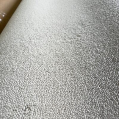 Bremworth 992 Production Special 0/ 2nds