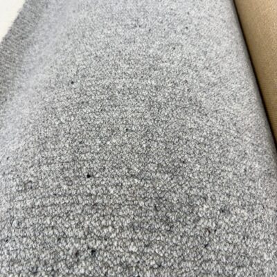 Bremworth 9103 Production Special 9064/ 2nds