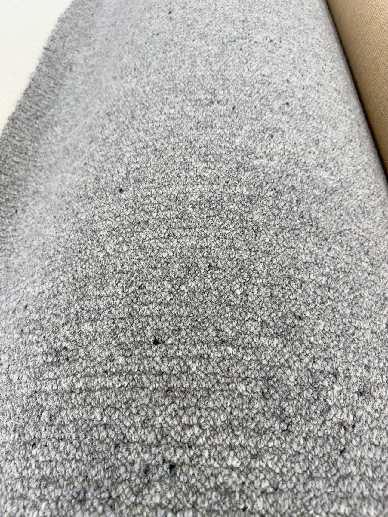 Bremworth 9103 Production Special 9064/ 2nds Bremworth 9103 Production Special 9064/ 2nds