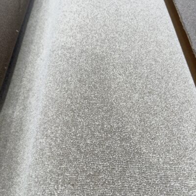 Bremworth 9108 Production Special 830/ 2nds