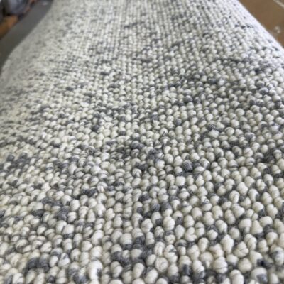 Bremworth 994 Production Special 0/ 2nds Bremworth 994 Production Special 0/ 2nds