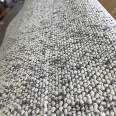 Bremworth 994 Production Special 0/ 2nds Bremworth 994 Production Special 0/ 2nds