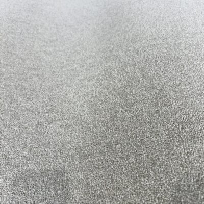 Bremworth 9104 Production Special 446/ 2nds Bremworth 9104 Production Special 446/ 2nds