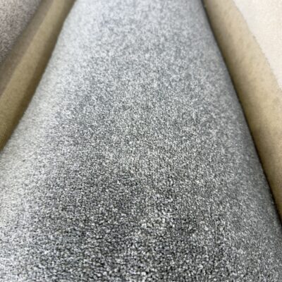 VC304652S - HELKA BOREALIS 2NDS VC304652S - HELKA BOREALIS 2NDS