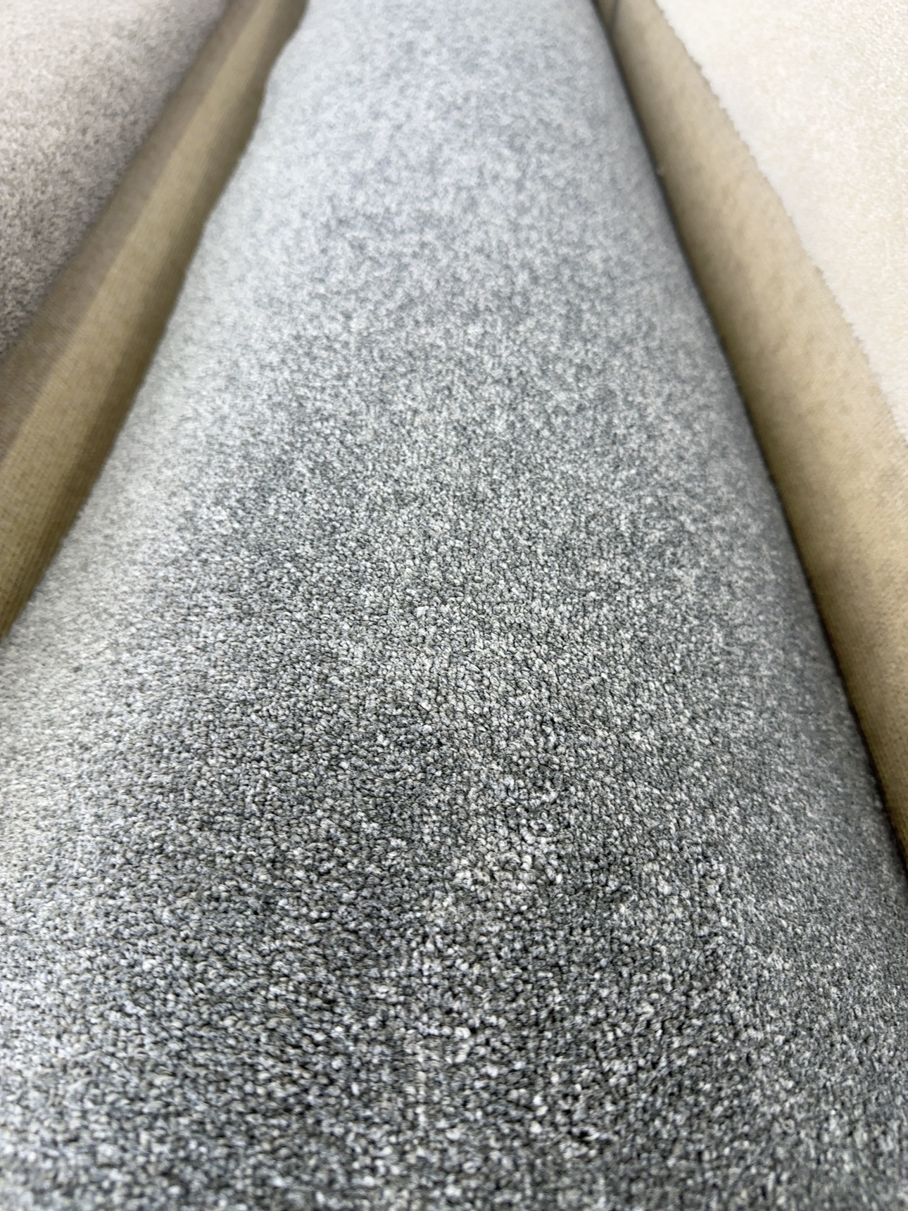 VC304652S - HELKA BOREALIS 2NDS VC304652S - HELKA BOREALIS 2NDS