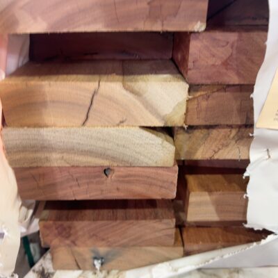 140X35 FEATURE GRADE SPOTTED GUM 140X35 FEATURE GRADE SPOTTED GUM