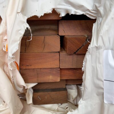 90X35 FEATURE GRADE SPOTTED GUM 90X35 FEATURE GRADE SPOTTED GUM