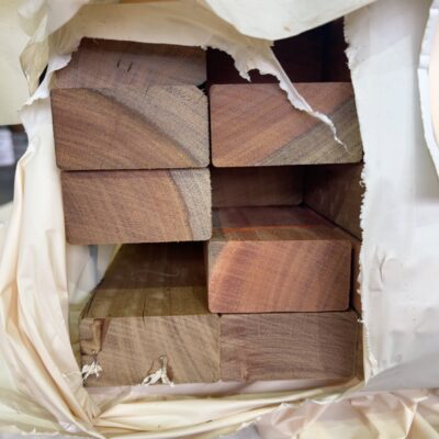 70X35 FEATURE GRADE SPOTTED GUM 70X35 FEATURE GRADE SPOTTED GUM