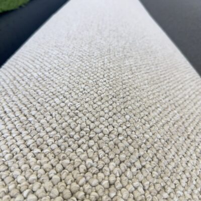 VC140715S - Casella Desert Sand 2nds VC140715S - Casella Desert Sand 2nds