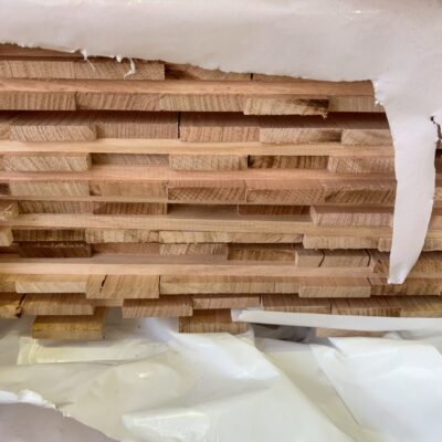 65X12 TAS OAK DAR SELECT KD HARDWOOD SHORTS 65X12 TAS OAK DAR SELECT KD HARDWOOD SHORTS